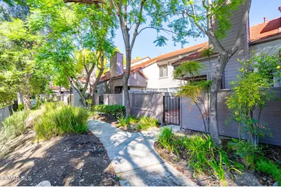 446 Via Colinas, Westlake Village, CA 91362 - Photo 1