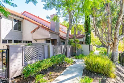 446 Via Colinas, Westlake Village, CA 91362 - Photo 3
