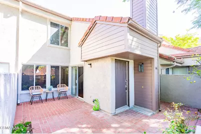 446 Via Colinas, Westlake Village, CA 91362 - Photo 9