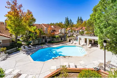 446 Via Colinas, Westlake Village, CA 91362 - Photo 7
