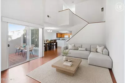 446 Via Colinas, Westlake Village, CA 91362 - Photo 13