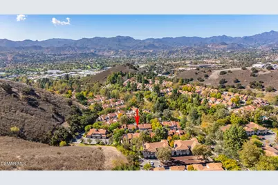 446 Via Colinas, Westlake Village, CA 91362 - Photo 5