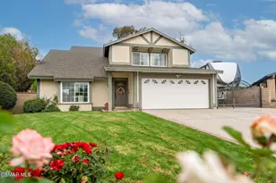 2161 Morning Glory St, Simi Valley, CA 93065 - Photo 1