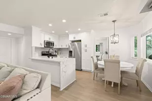 2161 Morning Glory St, Simi Valley, CA 93065 - Photo 13