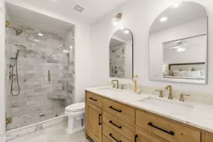 2161 Morning Glory St, Simi Valley, CA 93065 - Photo 23