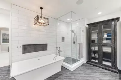 18209 Cumulus Court, Canyon Country, CA 91350 - Photo 35