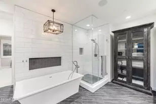 18209 Cumulus Ct, Canyon Country, CA 91350 - Photo 35