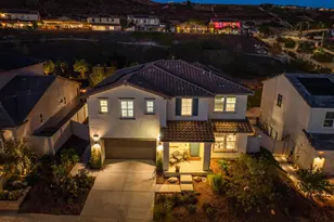 18209 Cumulus Ct, Canyon Country, CA 91350 - Photo 71