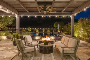 18209 Cumulus Ct, Canyon Country, CA 91350 - Photo 59