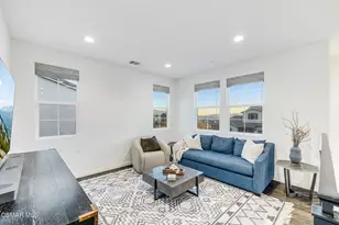 18209 Cumulus Ct, Canyon Country, CA 91350 - Photo 27
