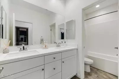 18209 Cumulus Court, Canyon Country, CA 91350 - Photo 41