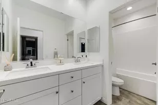 18209 Cumulus Ct, Canyon Country, CA 91350 - Photo 41