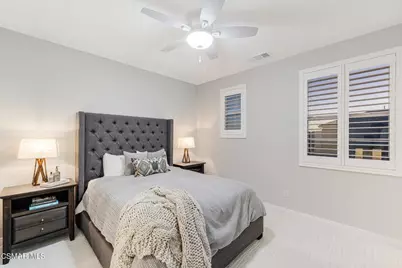 18209 Cumulus Court, Canyon Country, CA 91350 - Photo 37