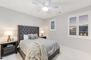 18209 Cumulus Ct, Canyon Country, CA 91350 - Photo 37