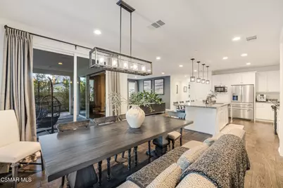 18209 Cumulus Court, Canyon Country, CA 91350 - Photo 23