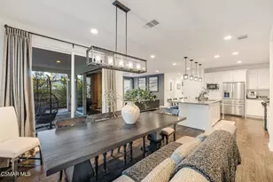 18209 Cumulus Ct, Canyon Country, CA 91350 - Photo 23