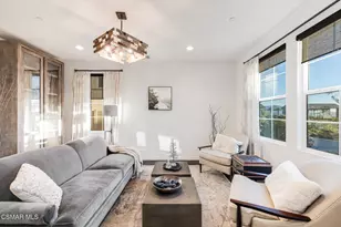 18209 Cumulus Ct, Canyon Country, CA 91350 - Photo 11