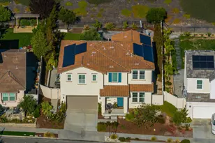 18209 Cumulus Ct, Canyon Country, CA 91350 - Photo 49