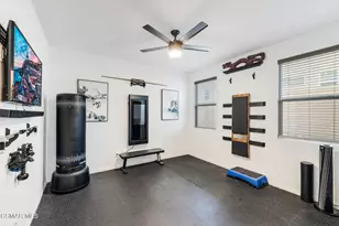 18209 Cumulus Ct, Canyon Country, CA 91350 - Photo 17
