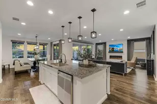 18209 Cumulus Ct, Canyon Country, CA 91350 - Photo 21