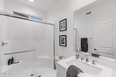 18209 Cumulus Court, Canyon Country, CA 91350 - Photo 19