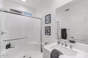 18209 Cumulus Ct, Canyon Country, CA 91350 - Photo 19
