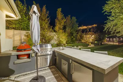 18209 Cumulus Court, Canyon Country, CA 91350 - Photo 63