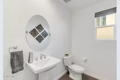 18209 Cumulus Court, Canyon Country, CA 91350 - Photo 15