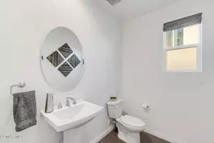18209 Cumulus Ct, Canyon Country, CA 91350 - Photo 15