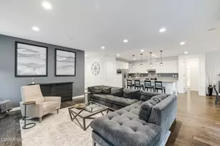 18209 Cumulus Ct, Canyon Country, CA 91350 - Photo 25