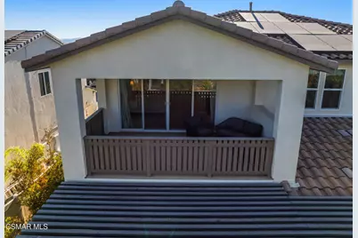 18209 Cumulus Court, Canyon Country, CA 91350 - Photo 47
