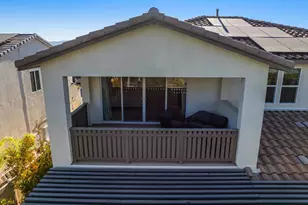 18209 Cumulus Ct, Canyon Country, CA 91350 - Photo 47