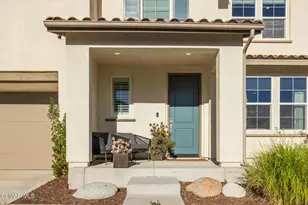 18209 Cumulus Ct, Canyon Country, CA 91350 - Photo 5