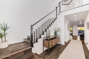 18209 Cumulus Ct, Canyon Country, CA 91350 - Photo 9