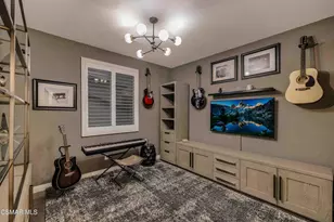 18209 Cumulus Ct, Canyon Country, CA 91350 - Photo 39