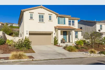18209 Cumulus Court, Canyon Country, CA 91350 - Photo 3