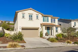 18209 Cumulus Ct, Canyon Country, CA 91350 - Photo 3