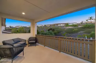 18209 Cumulus Ct, Canyon Country, CA 91350 - Photo 57