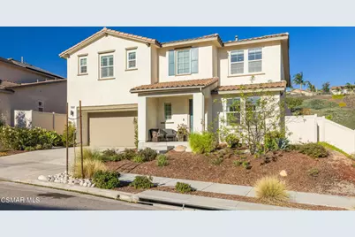 18209 Cumulus Court, Canyon Country, CA 91350 - Photo 1