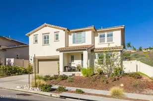 18209 Cumulus Ct, Canyon Country, CA 91350 - Photo 1