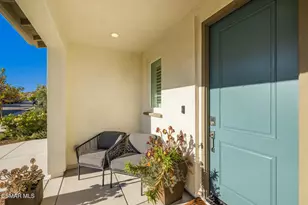 18209 Cumulus Ct, Canyon Country, CA 91350 - Photo 7