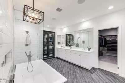 18209 Cumulus Court, Canyon Country, CA 91350 - Photo 33