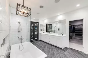 18209 Cumulus Ct, Canyon Country, CA 91350 - Photo 33