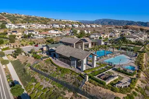 18209 Cumulus Ct, Canyon Country, CA 91350 - Photo 55