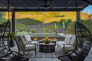 18209 Cumulus Ct, Canyon Country, CA 91350 - Photo 43