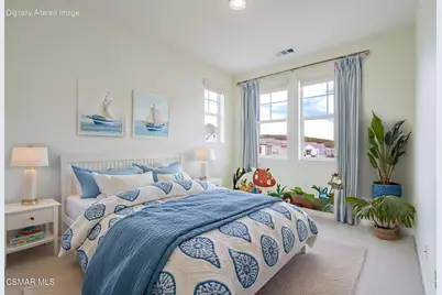 201 Red Brick Drive #1, Simi Valley, CA 93065 - Photo 23