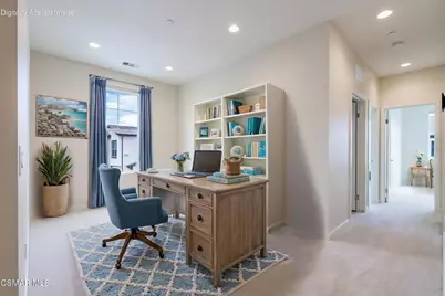 201 Red Brick Drive #1, Simi Valley, CA 93065 - Photo 19