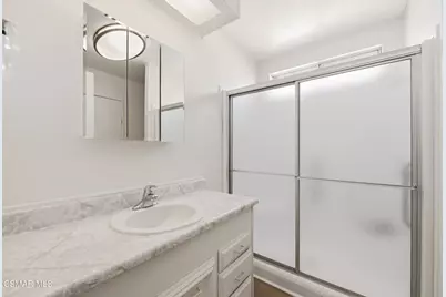 141 La Fortuna, Newbury Park, CA 91320 - Photo 23