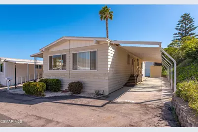 141 La Fortuna, Newbury Park, CA 91320 - Photo 3