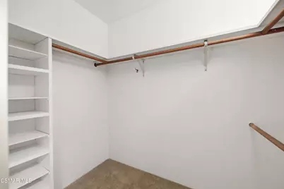 141 La Fortuna, Newbury Park, CA 91320 - Photo 19